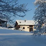 Gaestehaus Seewinkel