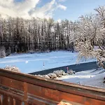 Apartman Gaestehaus Seewinkel *