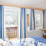 Apartment Gaestehaus Seewinkel *