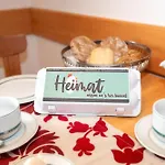 Gaestehaus Seewinkel Apartman *