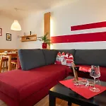 Gaestehaus Seewinkel Presseggersee