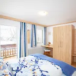Gaestehaus Seewinkel Apartment