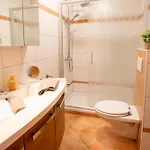 Gaestehaus Seewinkel Apartament Presseggersee