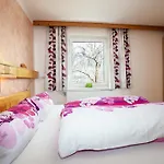 Gaestehaus Seewinkel * Presseggersee