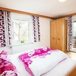 Apartman Gaestehaus Seewinkel *