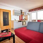 Gaestehaus Seewinkel Presseggersee