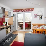 Gaestehaus Seewinkel Presseggersee