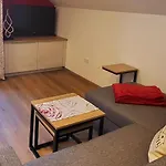 Gaestehaus Seewinkel Apartman *