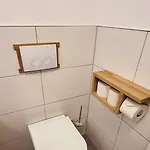 Apartment Gaestehaus Seewinkel *