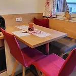 Gaestehaus Seewinkel Presseggersee