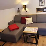 Apartment Gaestehaus Seewinkel