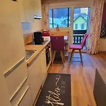 Apartment Gaestehaus Seewinkel Presseggersee