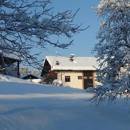 Gaestehaus Seewinkel