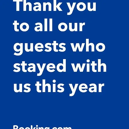 Appartement Gaestehaus Seewinkel