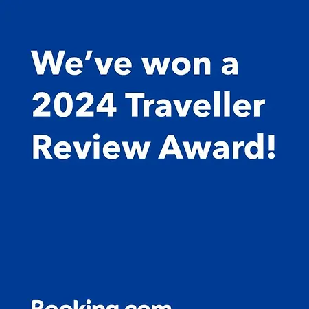 Gaestehaus Seewinkel Presseggersee