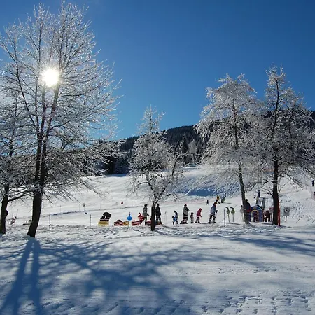 Gaestehaus Seewinkel