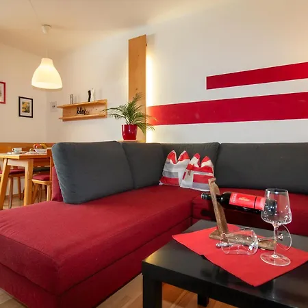 Gaestehaus Seewinkel Presseggersee