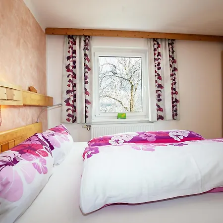 Gaestehaus Seewinkel * Presseggersee