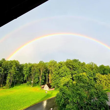 Gaestehaus Seewinkel Appartement *